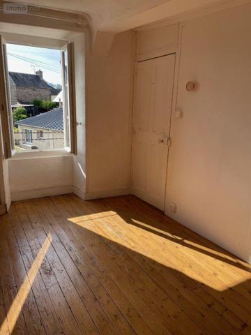 Maison à louer à Saint-Rémy dans le Calvados (14570), ref : 14085-3659