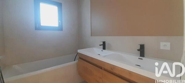 Maison à vendre 4 pièces 112 m² Parentis-en-Born