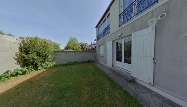 Maison 7 pièces à vendre à Talence - Proche Université et Commodités