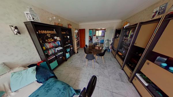 Maison 7 pièces à vendre à Talence - Proche Université et Commodités