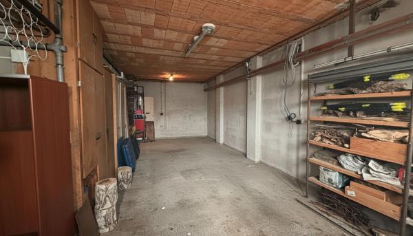 Maison 7 pièces à vendre à Talence - Proche Université et Commodités