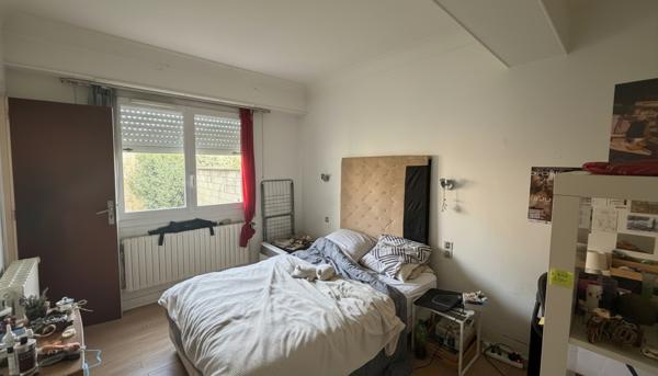 Maison 7 pièces à vendre à Talence - Proche Université et Commodités