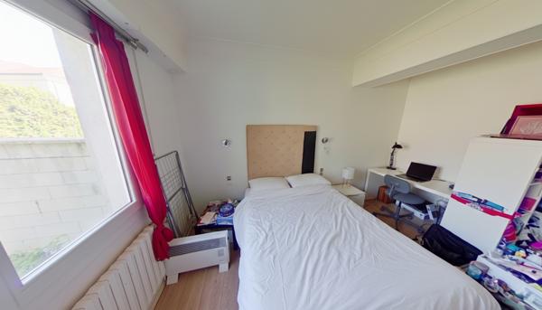 Maison 7 pièces à vendre à Talence - Proche Université et Commodités