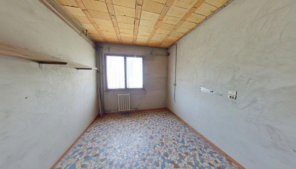Maison 7 pièces à vendre à Talence - Proche Université et Commodités