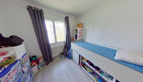 Maison 7 pièces à vendre à Talence - Proche Université et Commodités