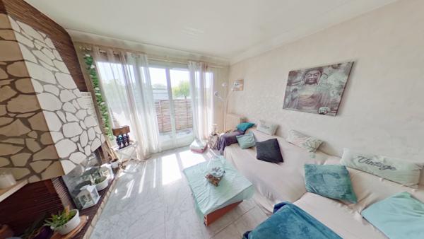 Maison 7 pièces à vendre à Talence - Proche Université et Commodités