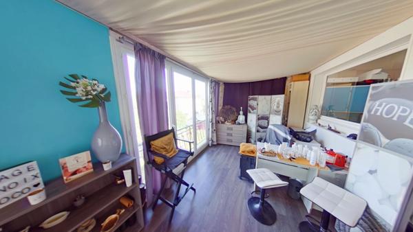 Maison 7 pièces à vendre à Talence - Proche Université et Commodités