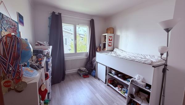 Maison 7 pièces à vendre à Talence - Proche Université et Commodités