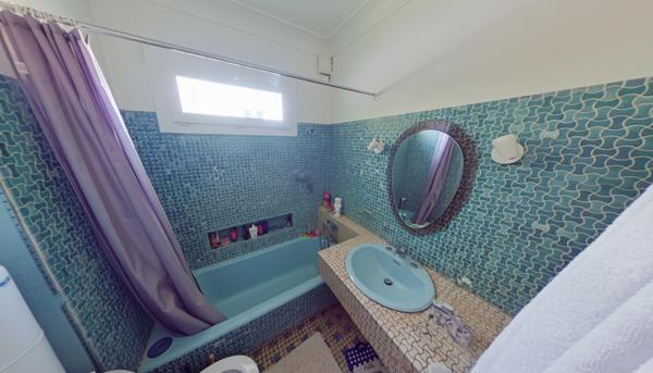 Maison 7 pièces à vendre à Talence - Proche Université et Commodités