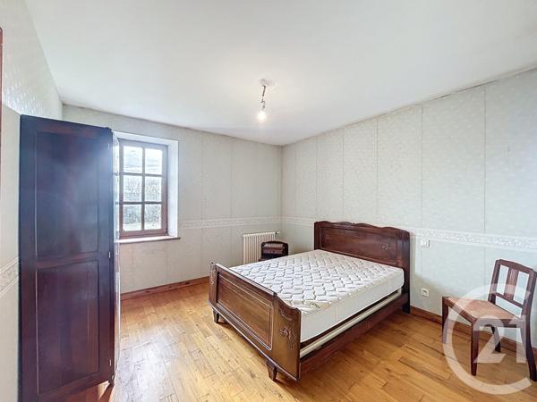 Maison à vendre  8 pièces - 186,48 m2 CONDOM - 32