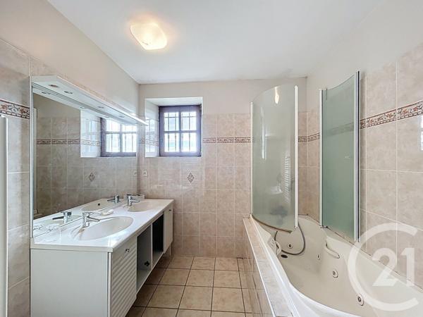 Maison à vendre  8 pièces - 186,48 m2 CONDOM - 32