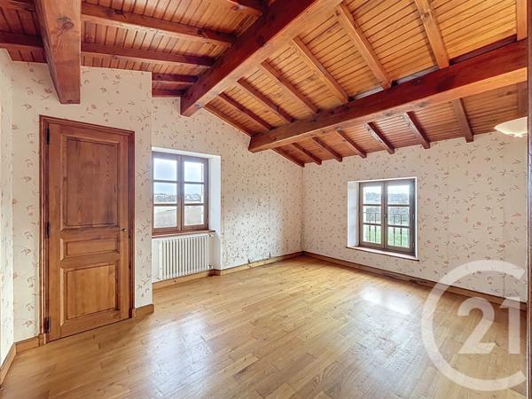 Maison à vendre  8 pièces - 186,48 m2 CONDOM - 32
