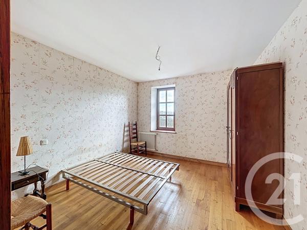 Maison à vendre  8 pièces - 186,48 m2 CONDOM - 32