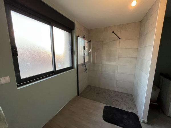 Maison à vendre |  Meauzac |  2 pièces | 64 m²