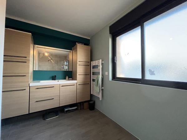 Maison à vendre |  Meauzac |  2 pièces | 64 m²