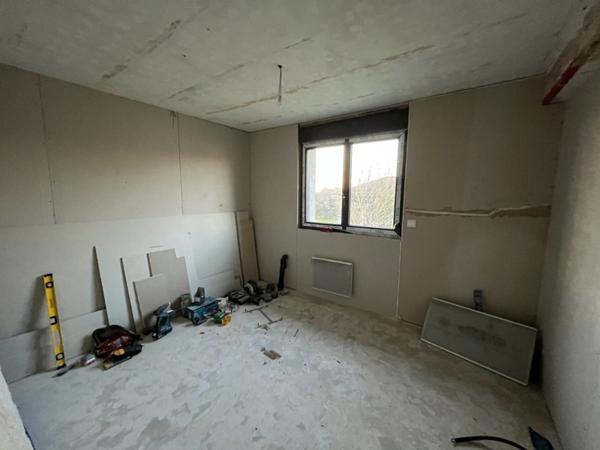 Maison à vendre |  Meauzac |  2 pièces | 64 m²