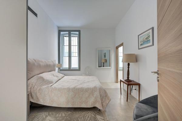 Vente Appartement de luxe Aix-en-Provence 4 Pièces 175 m²