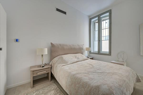 Vente Appartement de luxe Aix-en-Provence 4 Pièces 175 m²