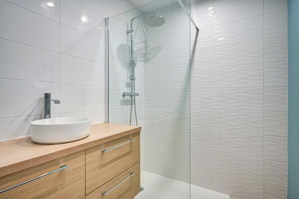 Vente Appartement de luxe Aix-en-Provence 4 Pièces 175 m²