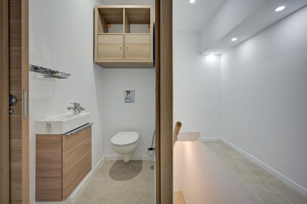 Vente Appartement de luxe Aix-en-Provence 4 Pièces 175 m²