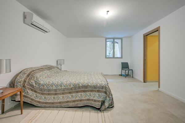 Vente Appartement de luxe Aix-en-Provence 4 Pièces 175 m²
