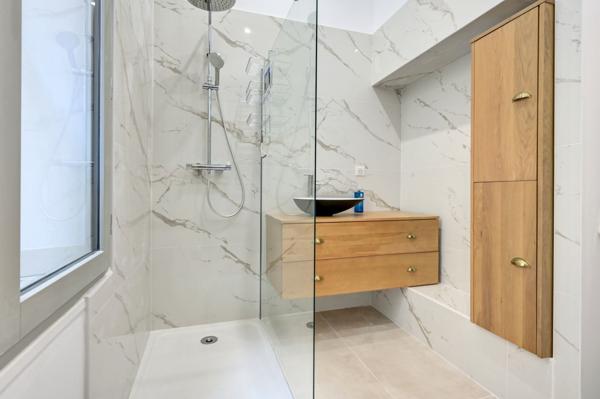 Vente Appartement de luxe Aix-en-Provence 4 Pièces 175 m²