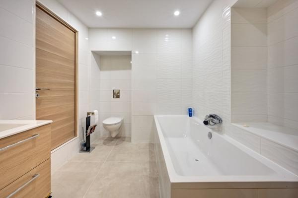 Vente Appartement de luxe Aix-en-Provence 4 Pièces 175 m²