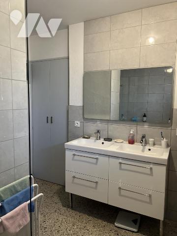 VENTE MAISON  - Centre Ville