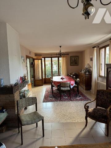 VENTE MAISON  - Centre Ville