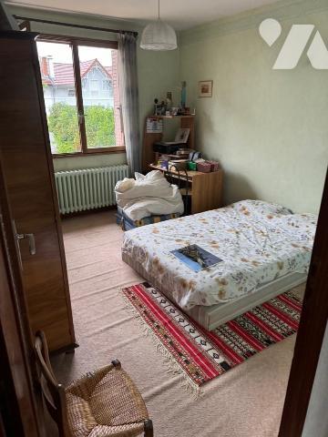 VENTE MAISON  - Centre Ville