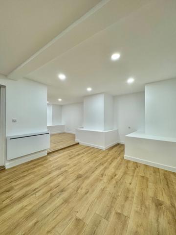 Local/bureau à louer VANDOEUVRE LES NANCY (54)