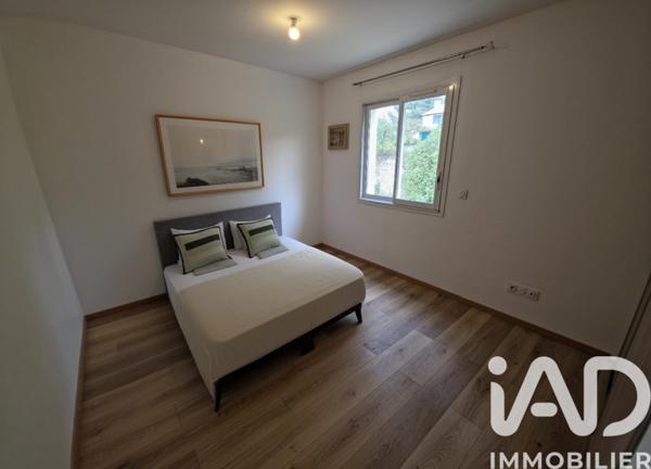 Maison à vendre 5 pièces 107 m² Générac