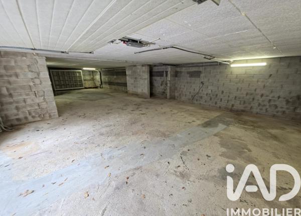 Maison à vendre 5 pièces 107 m² Générac