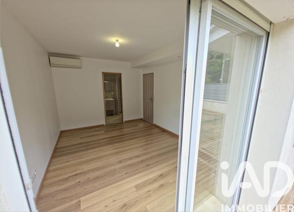 Maison à vendre 5 pièces 107 m² Générac
