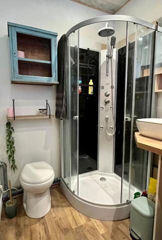 NIORT - Local professionnel