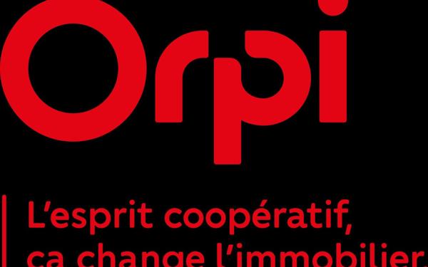 Appartement à vendre    2 pièces • 66,02 m2 Franconville