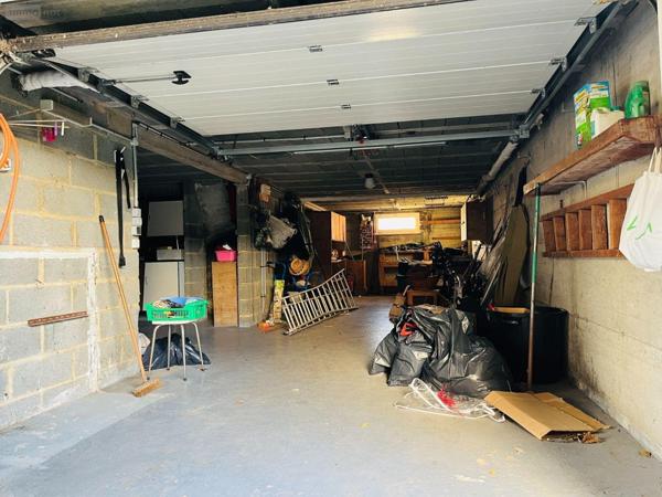 Maison à vendre à Avranches dans la Manche (50300), ref : 12547/333