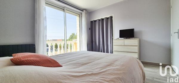 Maison à vendre 5 pièces 127 m² Montoir-de-Bretagne