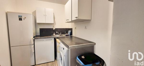 Maison à vendre 5 pièces 127 m² Montoir-de-Bretagne