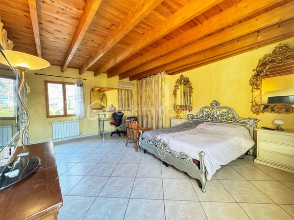 Maison de 151,51 m²