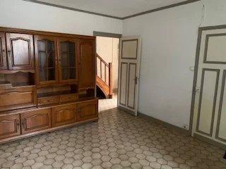 Immobilier Mussidan (24400) – Maison 70m2 – 87 900 €