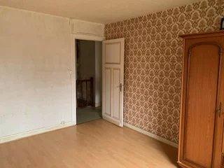 Immobilier Mussidan (24400) – Maison 70m2 – 87 900 €