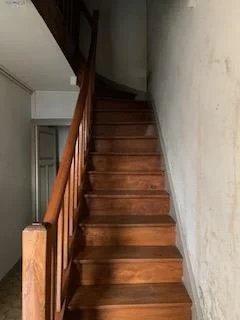 Immobilier Mussidan (24400) – Maison 70m2 – 87 900 €