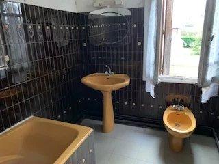 Immobilier Mussidan (24400) – Maison 70m2 – 87 900 €