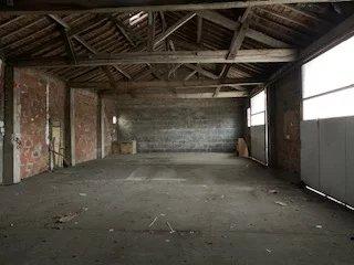 Immobilier Mussidan (24400) – Maison 70m2 – 87 900 €