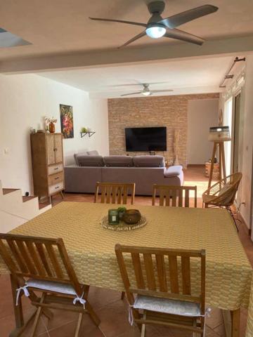 Magnifique villa avec locatif