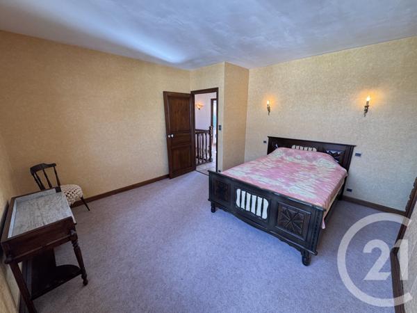 Maison à vendre  4 pièces - 154,72 m2 ST JUERY - 81