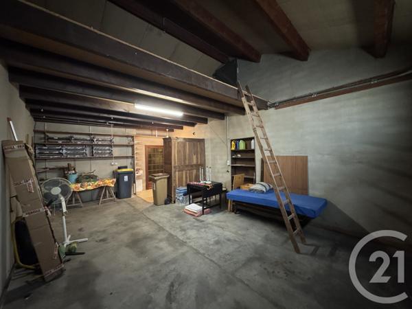 Maison à vendre  4 pièces - 154,72 m2 ST JUERY - 81