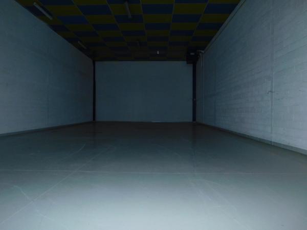 Dpt Meurthe et Moselle (54), à louer MAXEVILLE Entrepots et Bureaux 564 m2