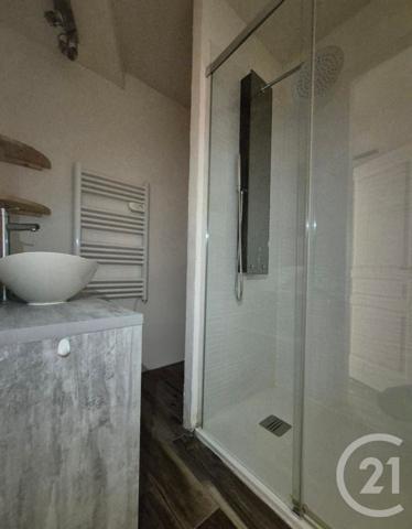 Appartement T4 à vendre  4 pièces - 78,40 m2 SALON DE PROVENCE - 13